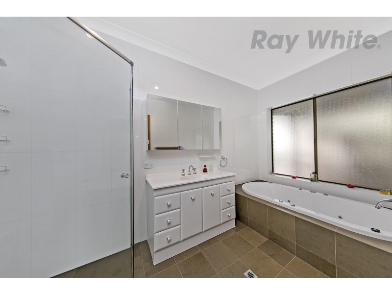 297 Williamstown Road, Cockatoo Valley SA 5351