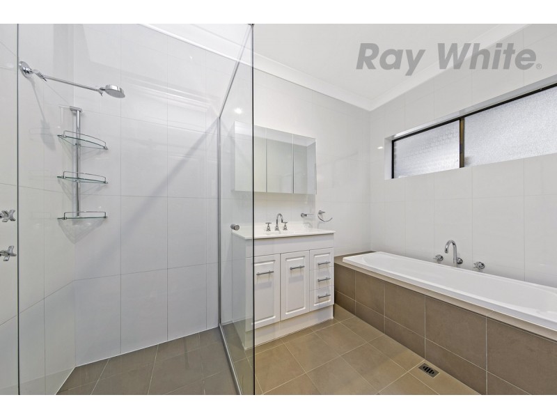 297 Williamstown Road, Cockatoo Valley SA 5351