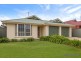 61 Golden Way, Nuriootpa SA 5355