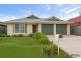 61 Golden Way, Nuriootpa SA 5355