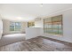 61 Golden Way, Nuriootpa SA 5355