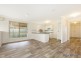 61 Golden Way, Nuriootpa SA 5355