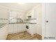 61 Golden Way, Nuriootpa SA 5355