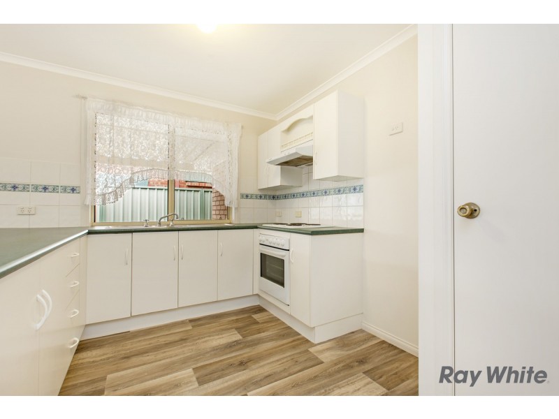 61 Golden Way, Nuriootpa SA 5355