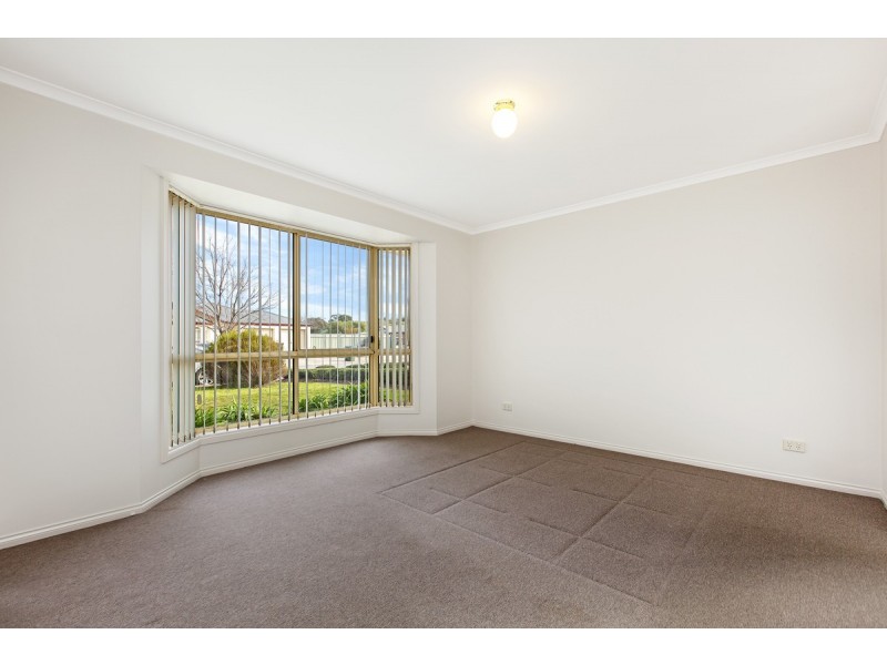 61 Golden Way, Nuriootpa SA 5355