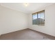 61 Golden Way, Nuriootpa SA 5355