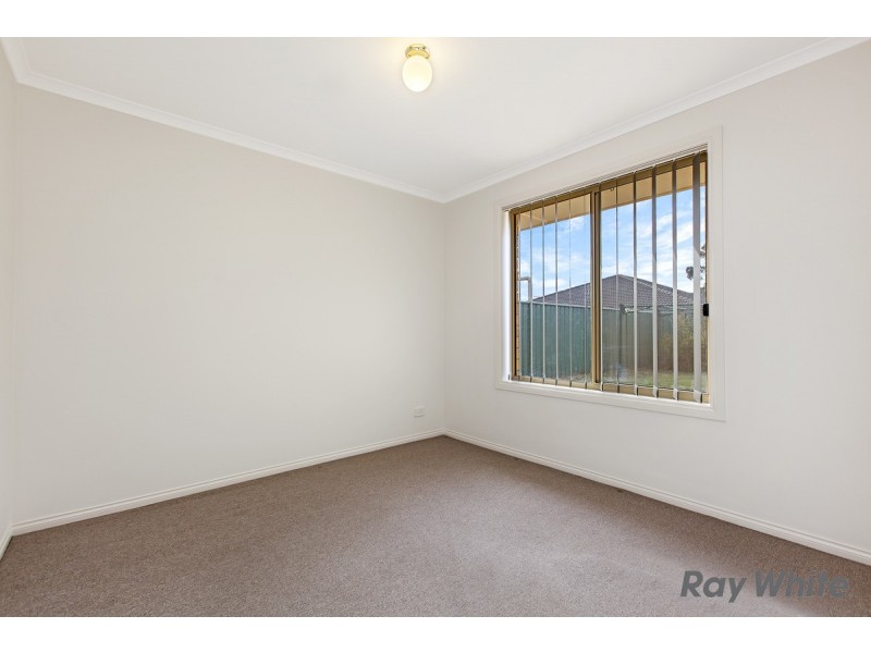 61 Golden Way, Nuriootpa SA 5355