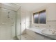 61 Golden Way, Nuriootpa SA 5355