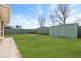 61 Golden Way, Nuriootpa SA 5355