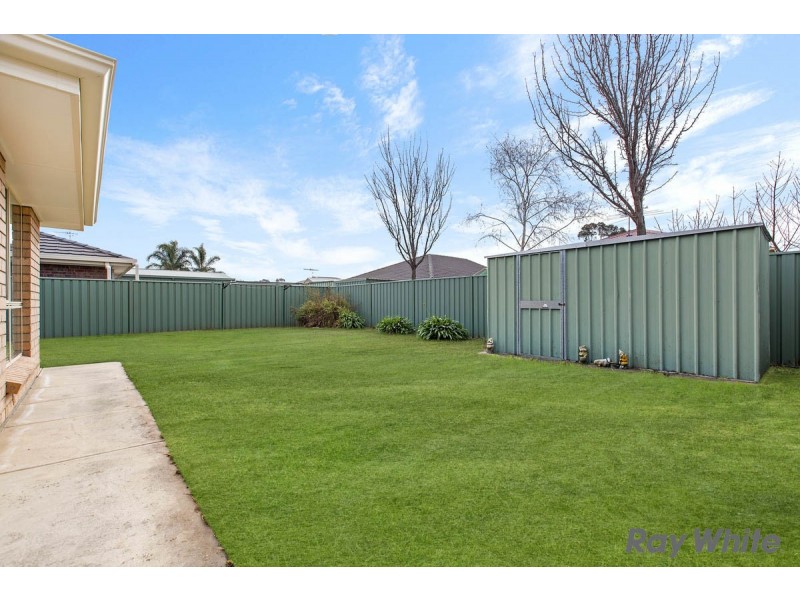 61 Golden Way, Nuriootpa SA 5355