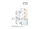 61 Golden Way, Nuriootpa SA 5355