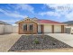 20 Knightley Circuit, Freeling SA 5372