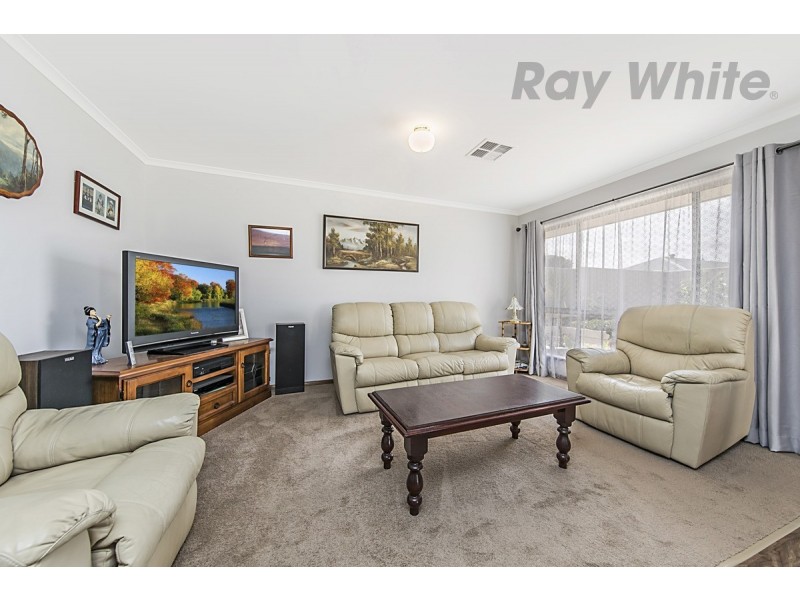20 Knightley Circuit, Freeling SA 5372
