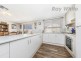 20 Knightley Circuit, Freeling SA 5372