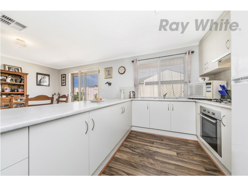 20 Knightley Circuit, Freeling SA 5372