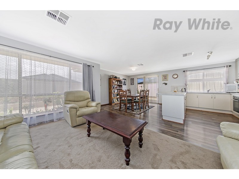 20 Knightley Circuit, Freeling SA 5372