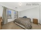 20 Knightley Circuit, Freeling SA 5372
