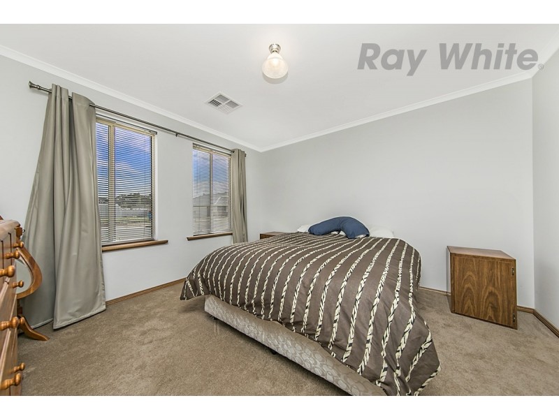 20 Knightley Circuit, Freeling SA 5372