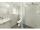 20 Knightley Circuit, Freeling SA 5372