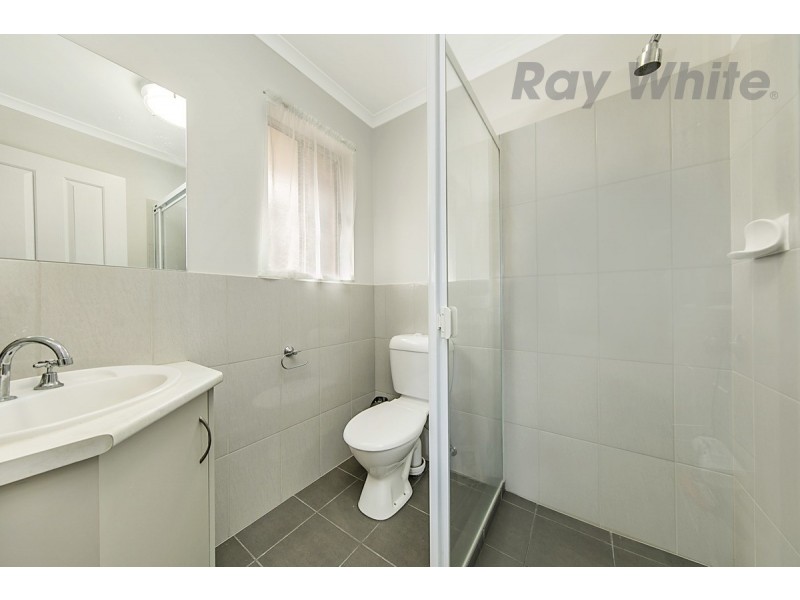 20 Knightley Circuit, Freeling SA 5372