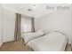20 Knightley Circuit, Freeling SA 5372