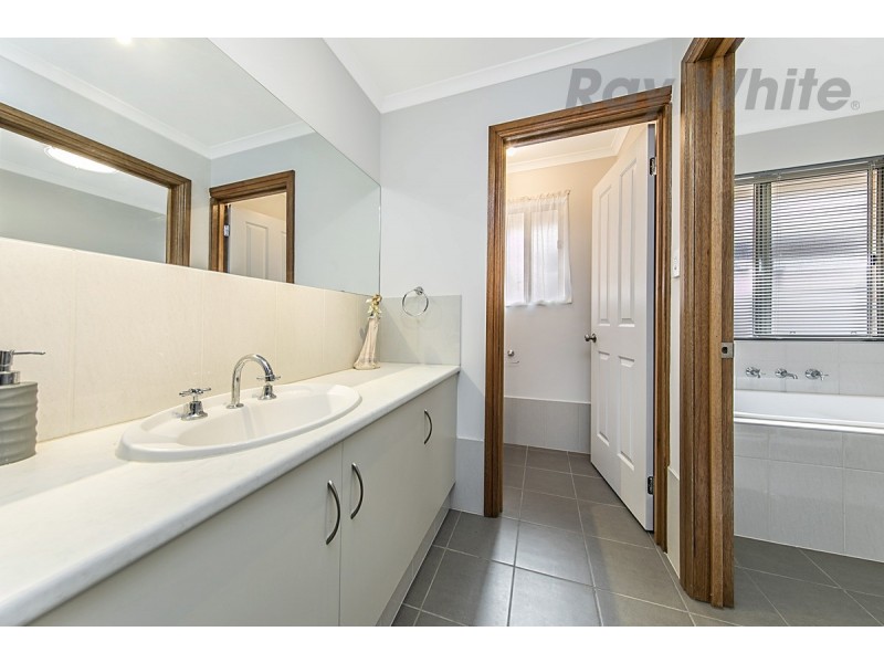 20 Knightley Circuit, Freeling SA 5372