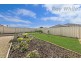 20 Knightley Circuit, Freeling SA 5372