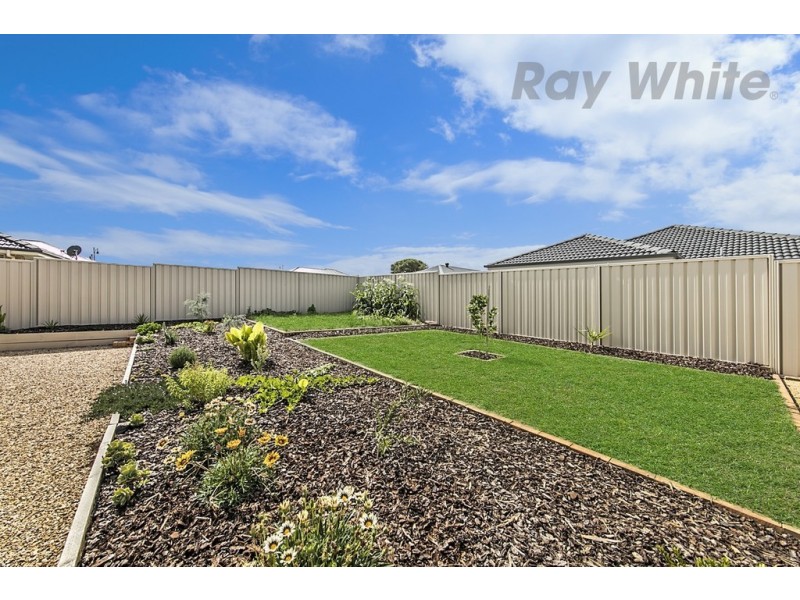20 Knightley Circuit, Freeling SA 5372