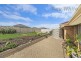 20 Knightley Circuit, Freeling SA 5372