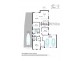 20 Knightley Circuit, Freeling SA 5372 Floorplan
