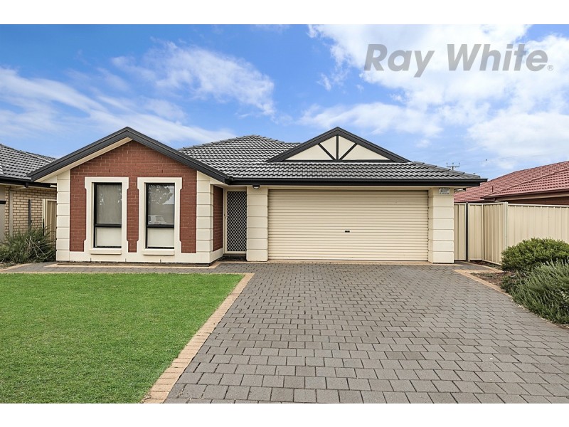 37 Peerless Road, Munno Para West SA 5115
