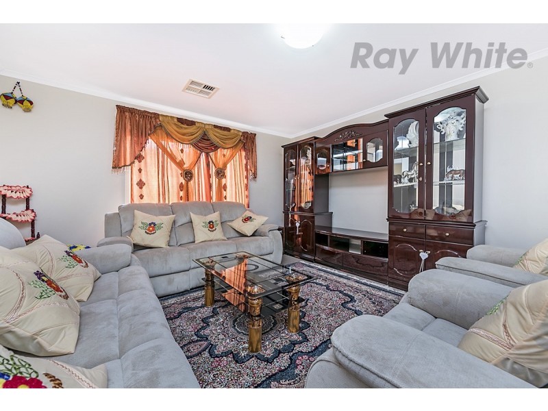 37 Peerless Road, Munno Para West SA 5115