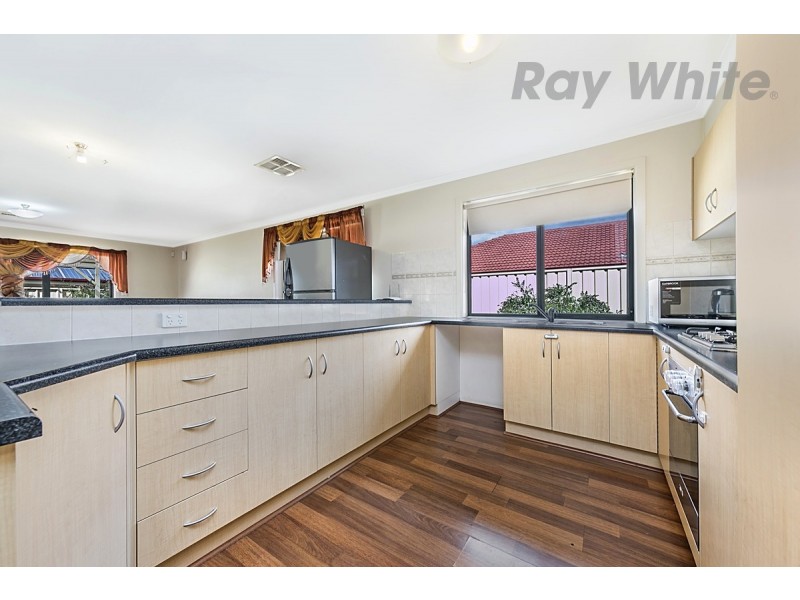 37 Peerless Road, Munno Para West SA 5115