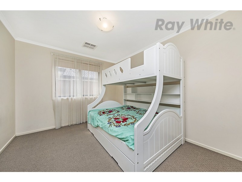 37 Peerless Road, Munno Para West SA 5115