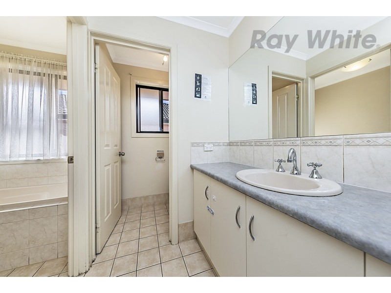 37 Peerless Road, Munno Para West SA 5115