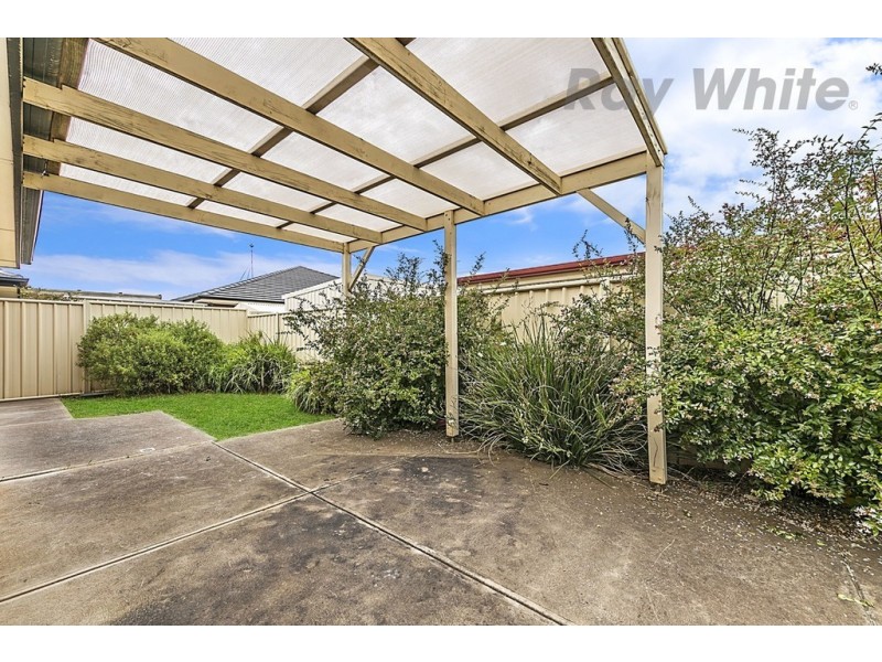 37 Peerless Road, Munno Para West SA 5115