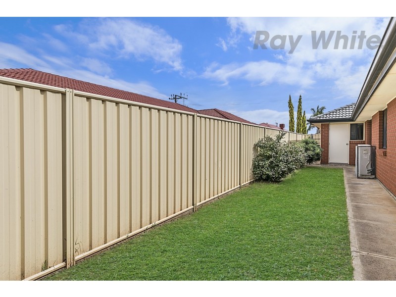 37 Peerless Road, Munno Para West SA 5115