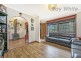 6 Vivian Court, Salisbury SA 5108