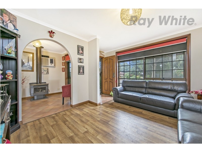 6 Vivian Court, Salisbury SA 5108