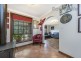 6 Vivian Court, Salisbury SA 5108