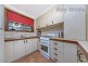6 Vivian Court, Salisbury SA 5108