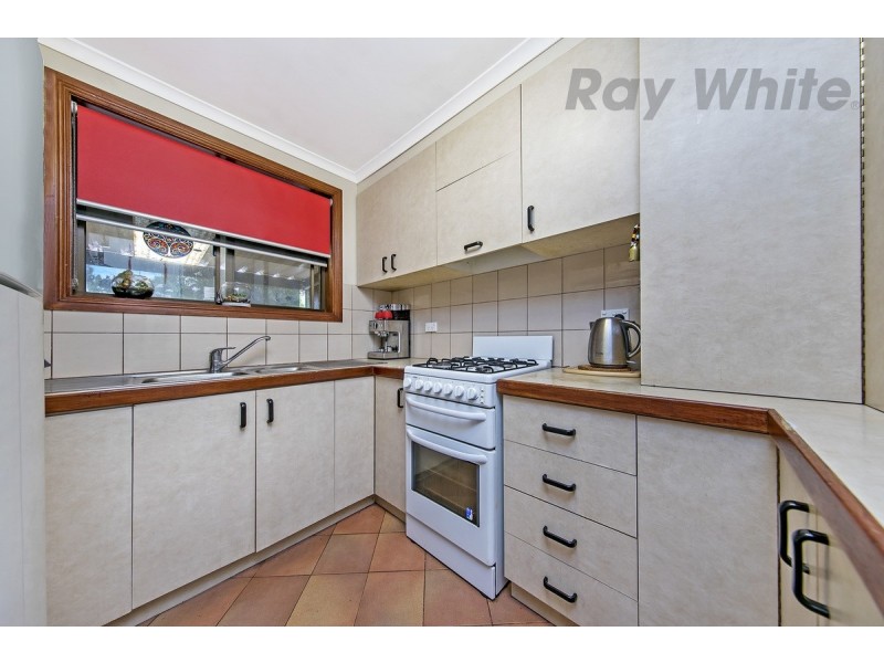 6 Vivian Court, Salisbury SA 5108