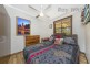 6 Vivian Court, Salisbury SA 5108