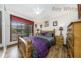 6 Vivian Court, Salisbury SA 5108