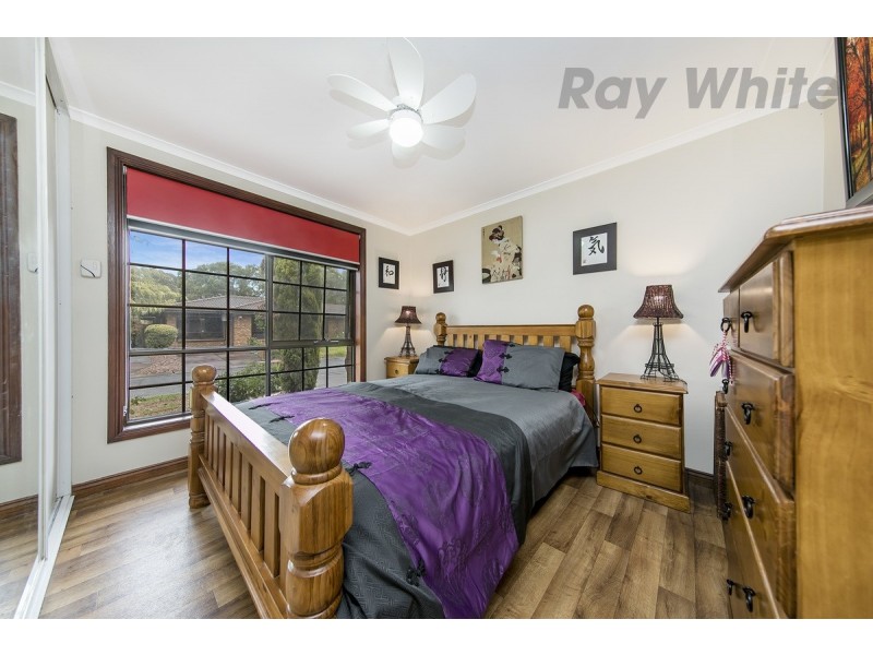 6 Vivian Court, Salisbury SA 5108