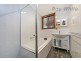 6 Vivian Court, Salisbury SA 5108