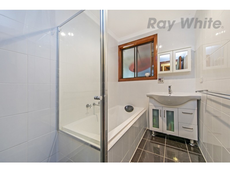 6 Vivian Court, Salisbury SA 5108