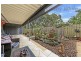 6 Vivian Court, Salisbury SA 5108