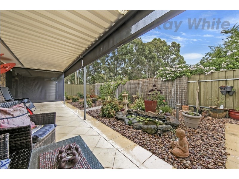 6 Vivian Court, Salisbury SA 5108