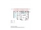 6 Vivian Court, Salisbury SA 5108 Floorplan